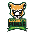 Locksheath Pumas